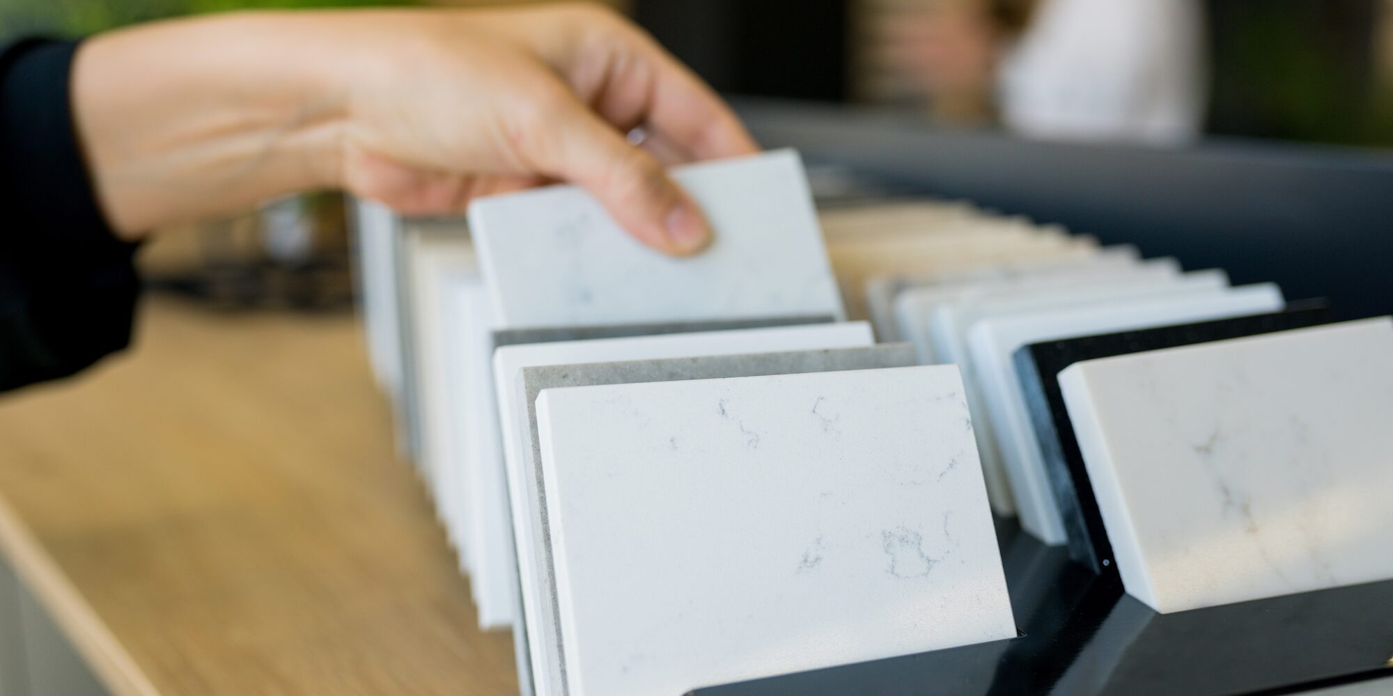 Shawna-Meyer-Designs_Materials_Countertop-Selection